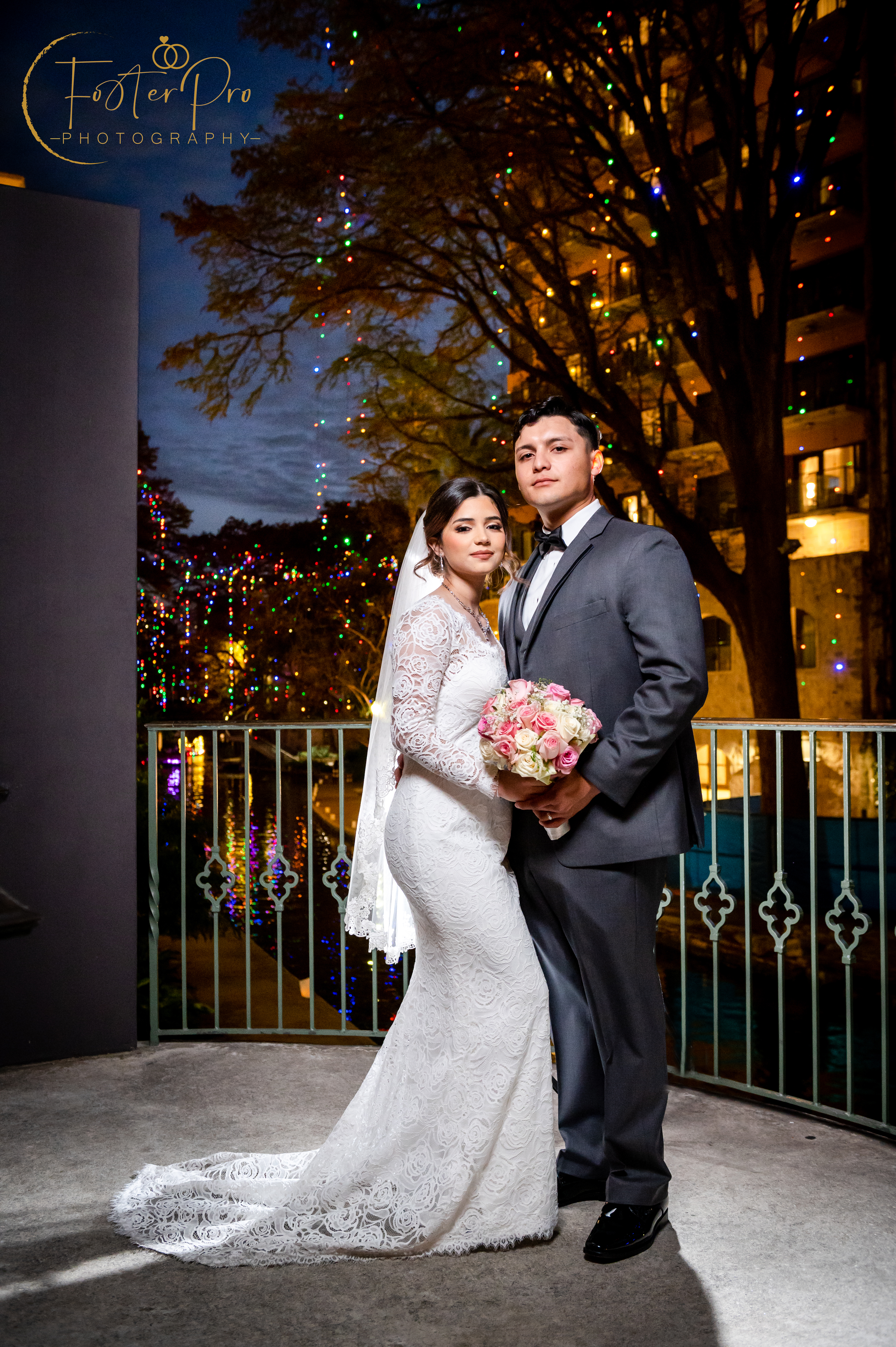 Hotel Valencia Riverwalk | San Antonio